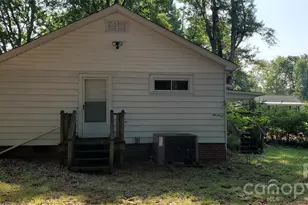 1905 Crestmont Ave, Kannapolis, NC 28081 - Photo 15