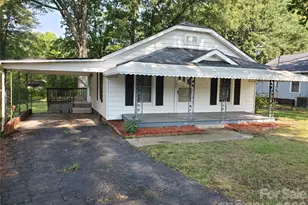 1905 Crestmont Ave, Kannapolis, NC 28081 - Photo 1