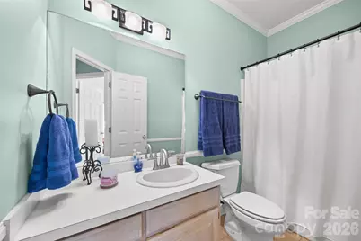 2255 Drawbridge Court, Rock Hill, SC 29732 - Photo 19