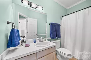 2255 Drawbridge Ct, Rock Hill, SC 29732 - Photo 19