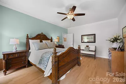 2255 Drawbridge Court, Rock Hill, SC 29732 - Photo 13