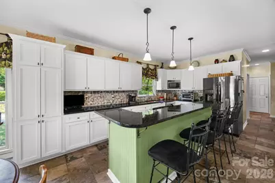 2255 Drawbridge Court, Rock Hill, SC 29732 - Photo 9