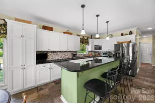 2255 Drawbridge Ct, Rock Hill, SC 29732 - Photo 9