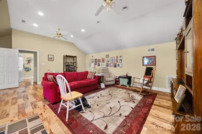 2255 Drawbridge Court, Rock Hill, SC 29732 - Photo 27