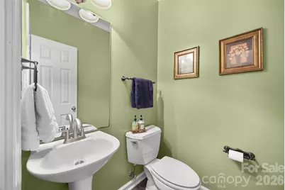 2255 Drawbridge Court, Rock Hill, SC 29732 - Photo 21