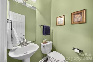 2255 Drawbridge Ct, Rock Hill, SC 29732 - Photo 21