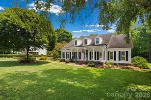 2255 Drawbridge Ct, Rock Hill, SC 29732 - Photo 39