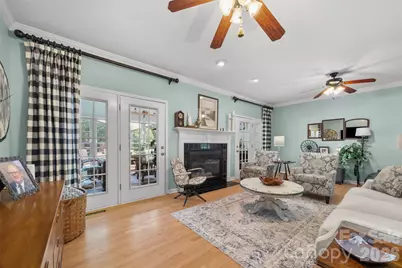 2255 Drawbridge Court, Rock Hill, SC 29732 - Photo 5