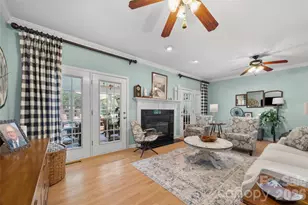 2255 Drawbridge Ct, Rock Hill, SC 29732 - Photo 5