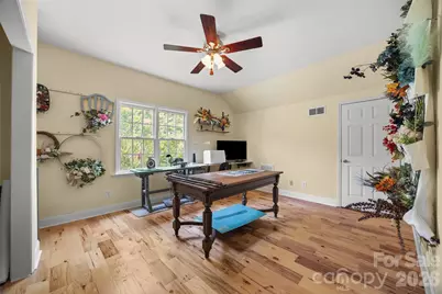 2255 Drawbridge Court, Rock Hill, SC 29732 - Photo 23