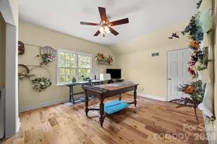 2255 Drawbridge Ct, Rock Hill, SC 29732 - Photo 23