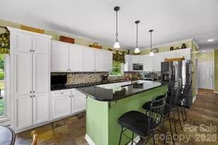 2255 Drawbridge Ct, Rock Hill, SC 29732 - Photo 11