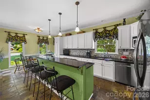 2255 Drawbridge Ct, Rock Hill, SC 29732 - Photo 9