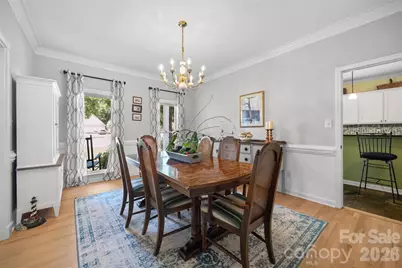 2255 Drawbridge Court, Rock Hill, SC 29732 - Photo 7