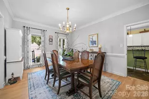 2255 Drawbridge Ct, Rock Hill, SC 29732 - Photo 7