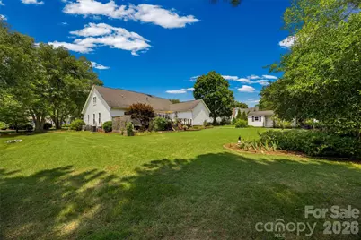 2255 Drawbridge Court, Rock Hill, SC 29732 - Photo 35