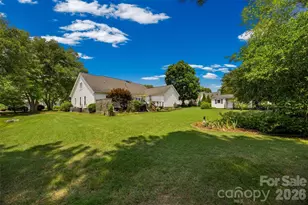 2255 Drawbridge Ct, Rock Hill, SC 29732 - Photo 35