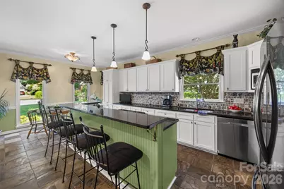 2255 Drawbridge Court, Rock Hill, SC 29732 - Photo 11