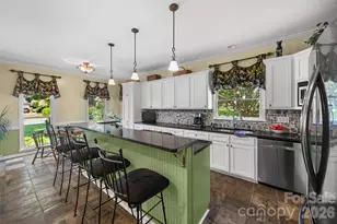 2255 Drawbridge Ct, Rock Hill, SC 29732 - Photo 11