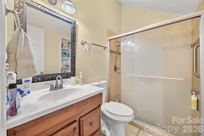 2255 Drawbridge Court, Rock Hill, SC 29732 - Photo 29