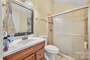 2255 Drawbridge Ct, Rock Hill, SC 29732 - Photo 29