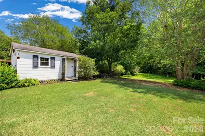 2255 Drawbridge Court, Rock Hill, SC 29732 - Photo 37