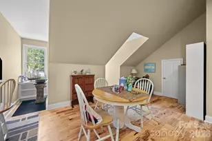 2255 Drawbridge Ct, Rock Hill, SC 29732 - Photo 25