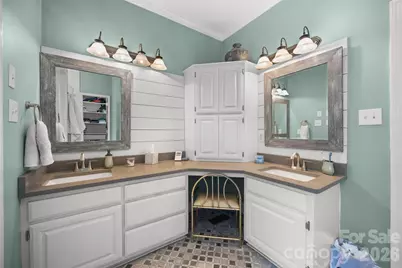 2255 Drawbridge Court, Rock Hill, SC 29732 - Photo 15