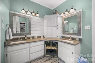 2255 Drawbridge Ct, Rock Hill, SC 29732 - Photo 15