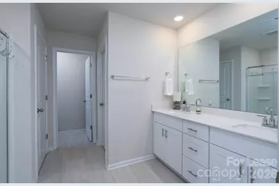 321 Fairchild Way, Albemarle, NC 28001 - Photo 9