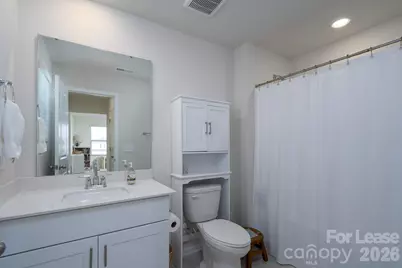 321 Fairchild Way, Albemarle, NC 28001 - Photo 7