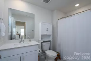 321 Fairchild Wy, Albemarle, NC 28001 - Photo 7