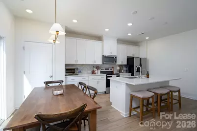 321 Fairchild Way, Albemarle, NC 28001 - Photo 3