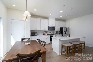 321 Fairchild Wy, Albemarle, NC 28001 - Photo 3