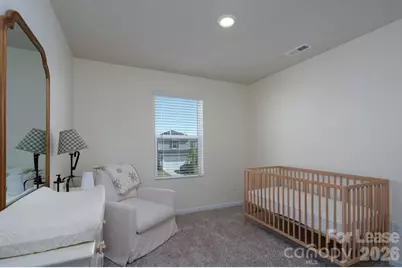 321 Fairchild Way, Albemarle, NC 28001 - Photo 5