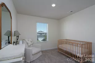 321 Fairchild Wy, Albemarle, NC 28001 - Photo 5