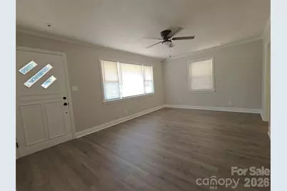 355 Homer Corriher Road, China Grove, NC 28023 - Photo 5