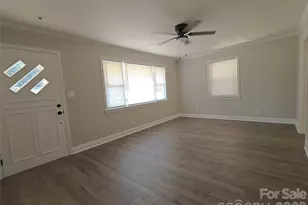 355 Homer Corriher Rd, China Grove, NC 28023 - Photo 5
