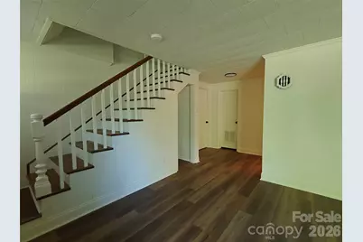 355 Homer Corriher Road, China Grove, NC 28023 - Photo 23