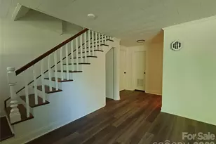 355 Homer Corriher Rd, China Grove, NC 28023 - Photo 23