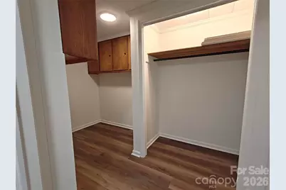 355 Homer Corriher Road, China Grove, NC 28023 - Photo 29