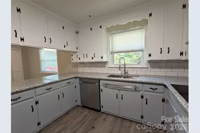 355 Homer Corriher Road, China Grove, NC 28023 - Photo 7