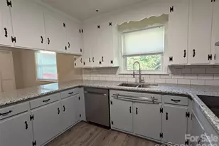355 Homer Corriher Rd, China Grove, NC 28023 - Photo 7