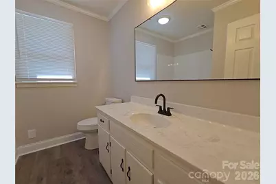 355 Homer Corriher Road, China Grove, NC 28023 - Photo 19
