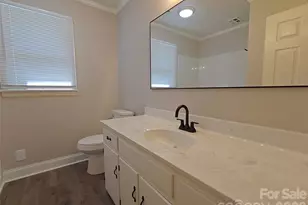 355 Homer Corriher Rd, China Grove, NC 28023 - Photo 19