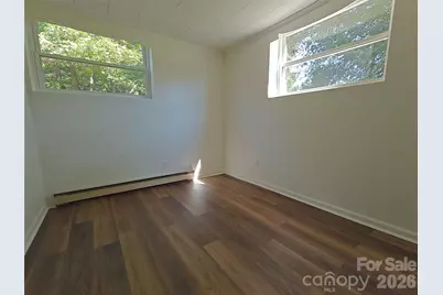 355 Homer Corriher Road, China Grove, NC 28023 - Photo 25