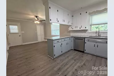 355 Homer Corriher Road, China Grove, NC 28023 - Photo 13