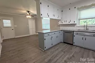 355 Homer Corriher Rd, China Grove, NC 28023 - Photo 13