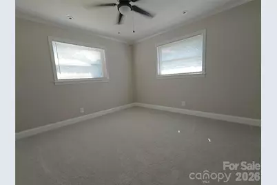 355 Homer Corriher Road, China Grove, NC 28023 - Photo 17