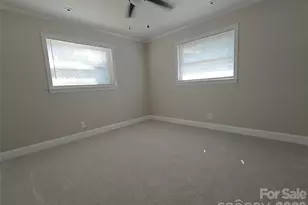 355 Homer Corriher Rd, China Grove, NC 28023 - Photo 17